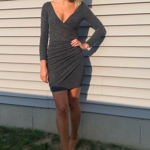 Urban Outfitters Dress